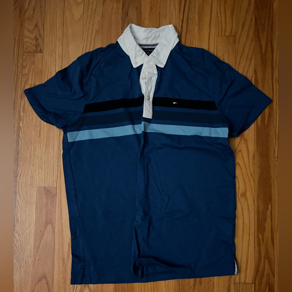 Mens
